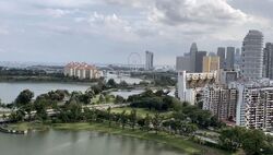Kallang Riverside (D12), Apartment #555095771